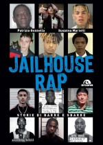 Jailhouse Rap