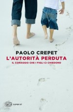 L’autorità perduta   