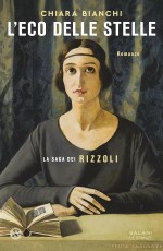 L’eco delle stelle