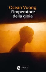 L’imperatore della gioia