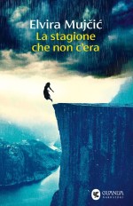 La stagione che non c’era                             