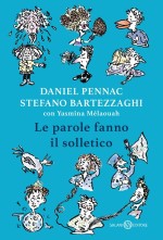 Le parole fanno il solletico 