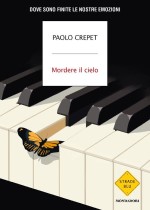 Mordere il cielo    