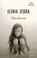 Nàccheras  