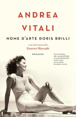 Nome d'arte Doris Brilli