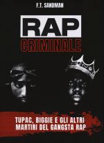 Rap criminale 