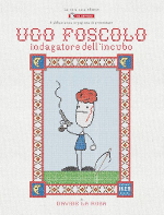 Ugo Foscolo indagatore dell’incubo