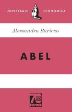 Abel
