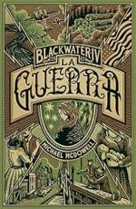 blackwater4laguerra