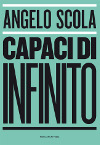 Capaci di infinito 