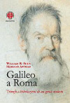 Galileo a Roma