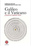 Galileo e il Vaticano