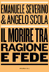 Il morire tra ragione e fede