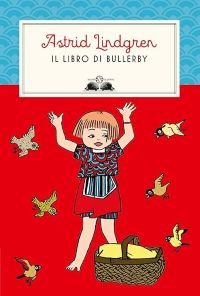 Il libro di Bullerby