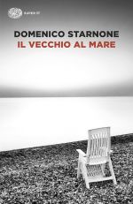 Il vecchio al mare