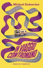 In viaggio contromano