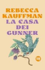 La casa dei Gunner