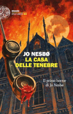 La casa delle tenebre
