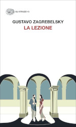 La lezione