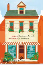 L’Emporio del Cielo e della Terra