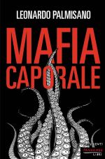 copertina del libro
