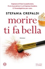 moriretifabella