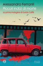 Piccoli indizi di morte
