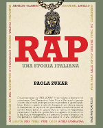 Rap – Una storia italiana