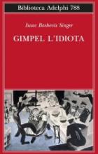 Gimpel l’idiota