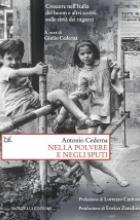 Nella polvere e negli sputi