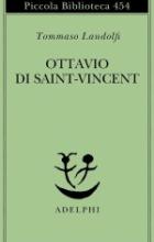 Ottavio di Saint-Vincent