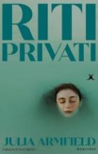 Riti privati