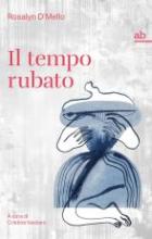 copertina del libro