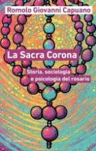 copertina del libro