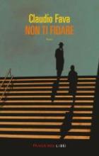 copertina del libro