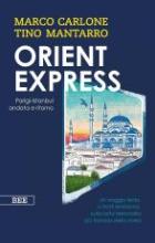 copertina del libro