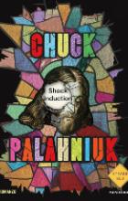 Copertina del libro