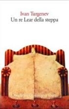 copertina del libro