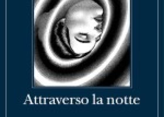 Attraverso la notte                   