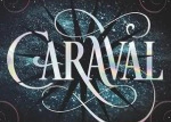 Caraval - La trilogia completa