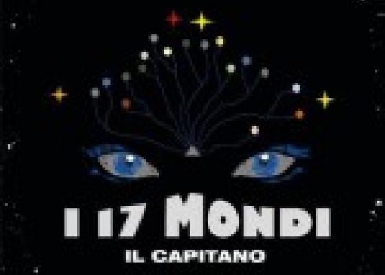 I17mondicapitano