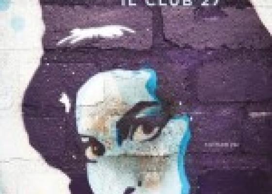 Il Club 27