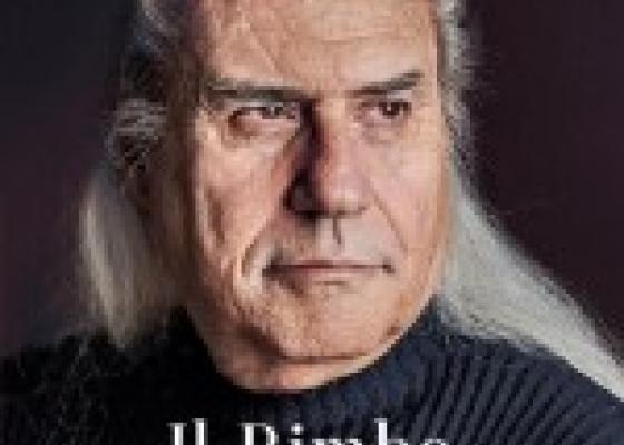 Il bimbo del carillon
