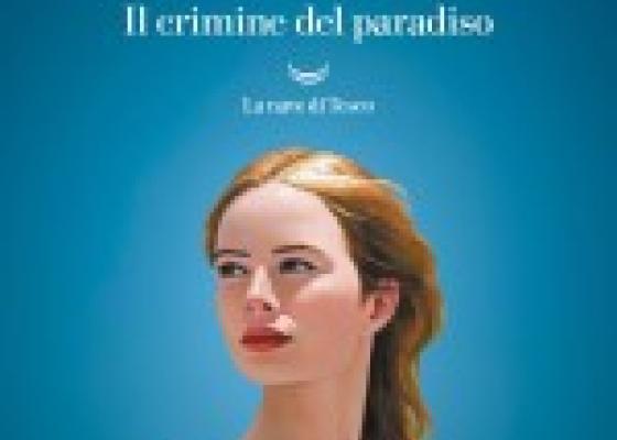 Il crimine del Paradiso
