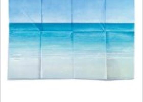 Il sentimento del mare