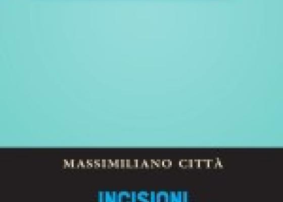 Incisioni