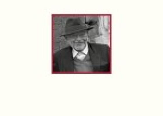 Jacopo – Poesie 1994-2025                 