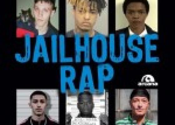 Jailhouse Rap