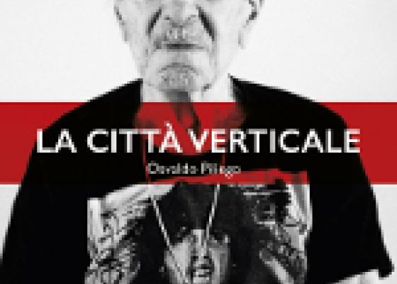 La città verticale