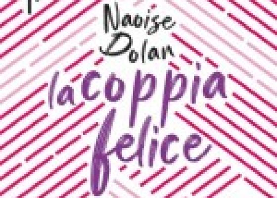 La coppia felice